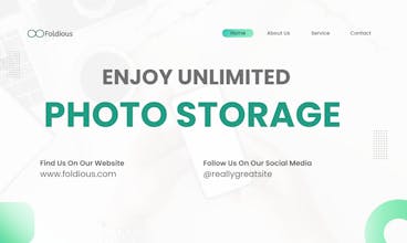 Foldious gallery image