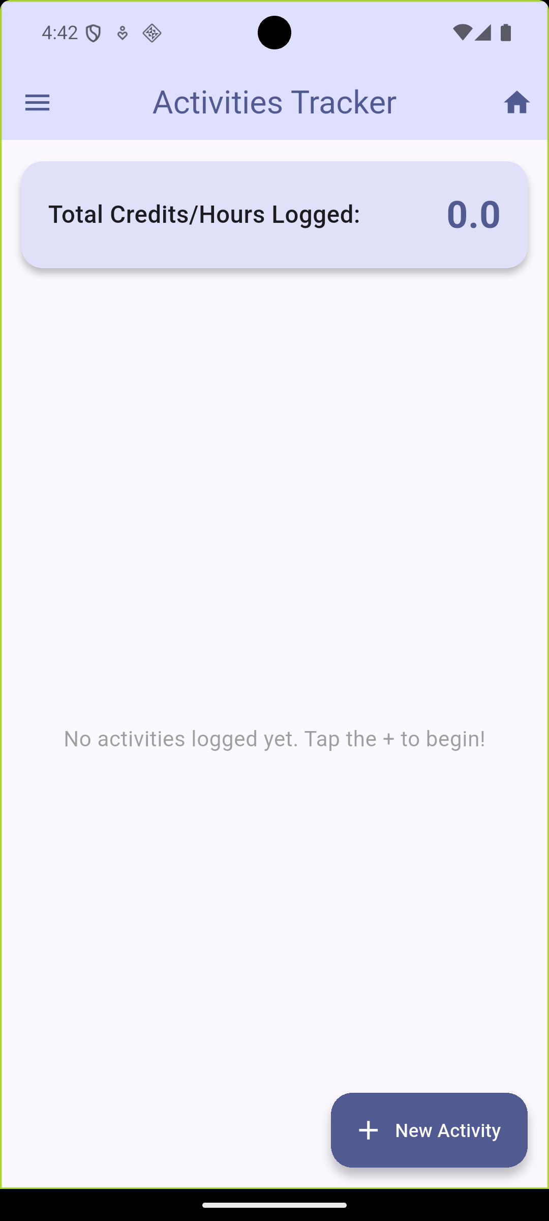 R Portfolio gallery image