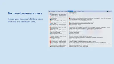30DayBookmarks gallery image
