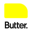 Butter - Subscriptions Hub