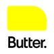 Butter - Subscriptions Hub