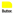 Butter - Subscriptions Hub