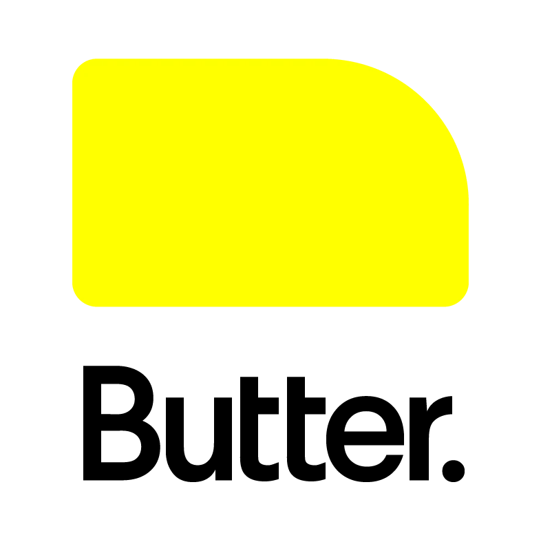 Butter - Subscriptions Hub