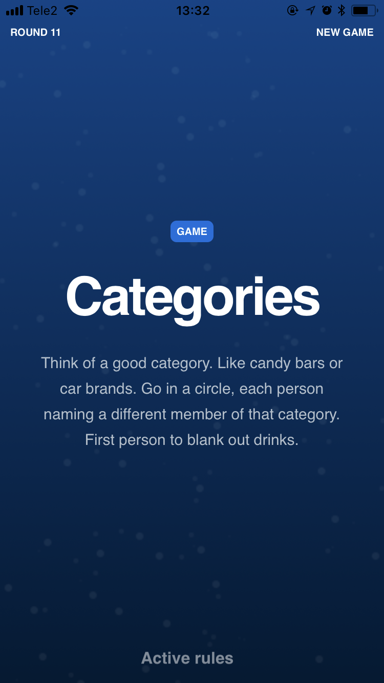 iTunes gallery image