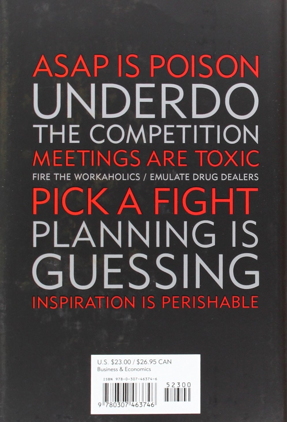 Rework gallery image