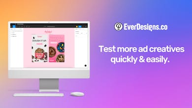 Ever Designs gallery image