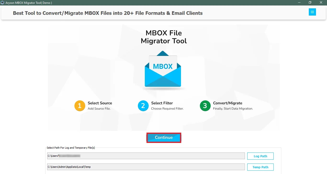 Инструмент Apple Apple Mail Mail media 1