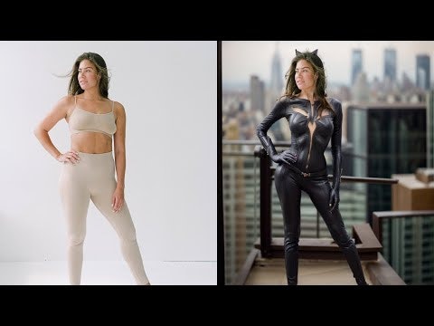 SnapiX gallery image