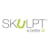Skulpt Aim
