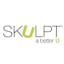 Skulpt Aim