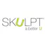 Skulpt Aim