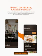 ZetaMenu gallery image