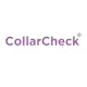 Collar Check - Job Portal