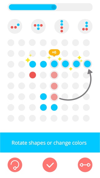 Panabee gallery image