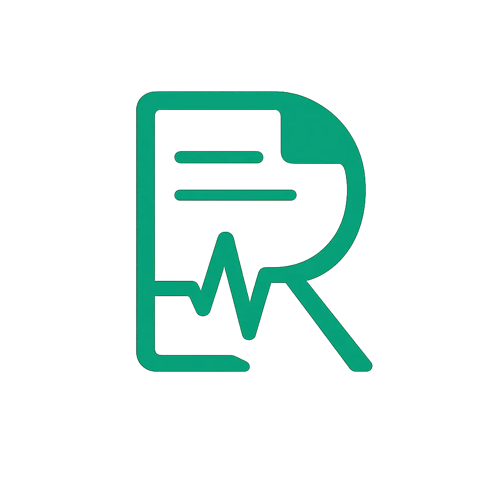 ReportSense
