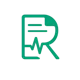 ReportSense