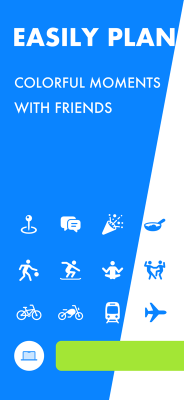 PlanPat gallery image