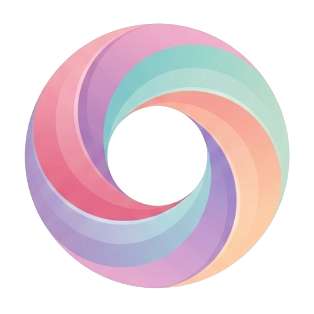 Phases: Cycle Syncing