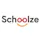 Schoolze