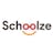 Schoolze