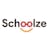 Schoolze
