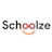 Schoolze
