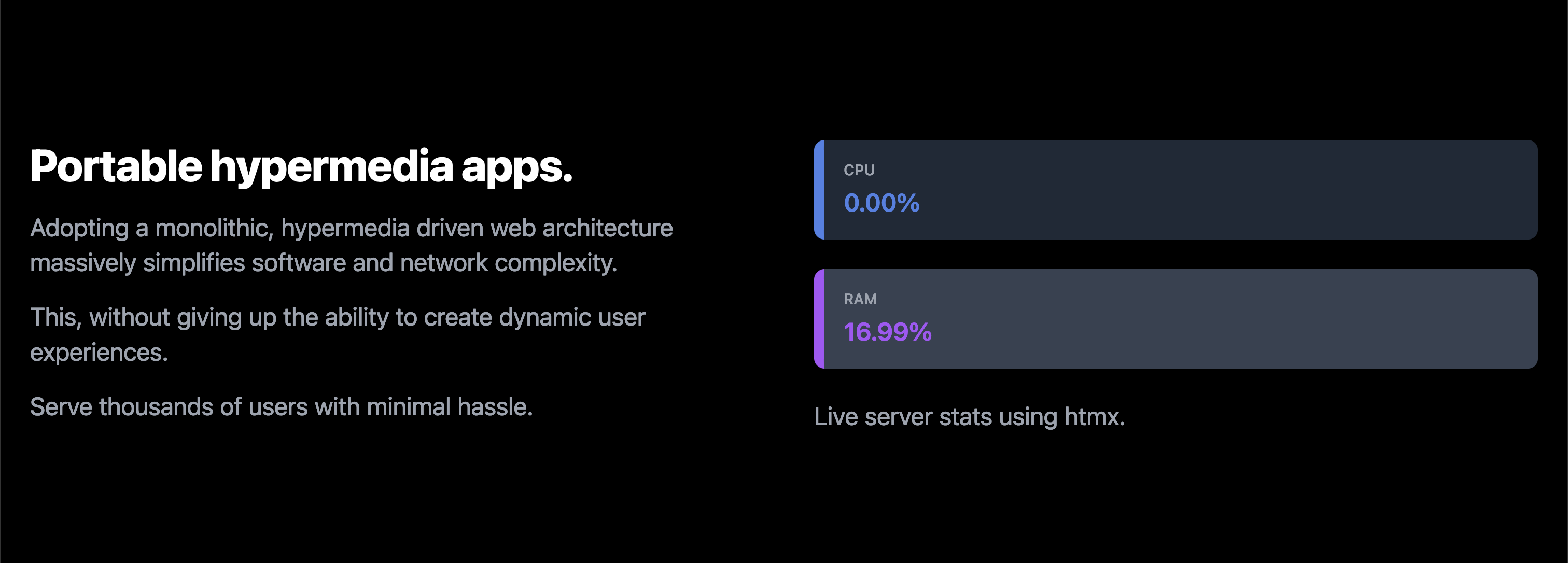 DeploySolo gallery image