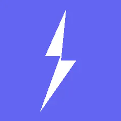 QuickQuote AI