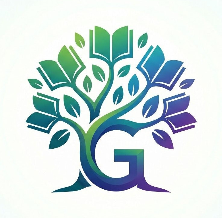 Gyansutra AI