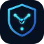 DevAIOpsHub