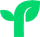 Naturobot RPA
