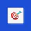 Marketing Strategy Generator