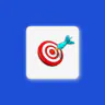Marketing Strategy Generator logo