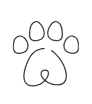 petsnapshots