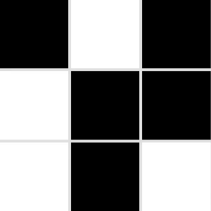 Reversle