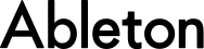 Ableton Live 12