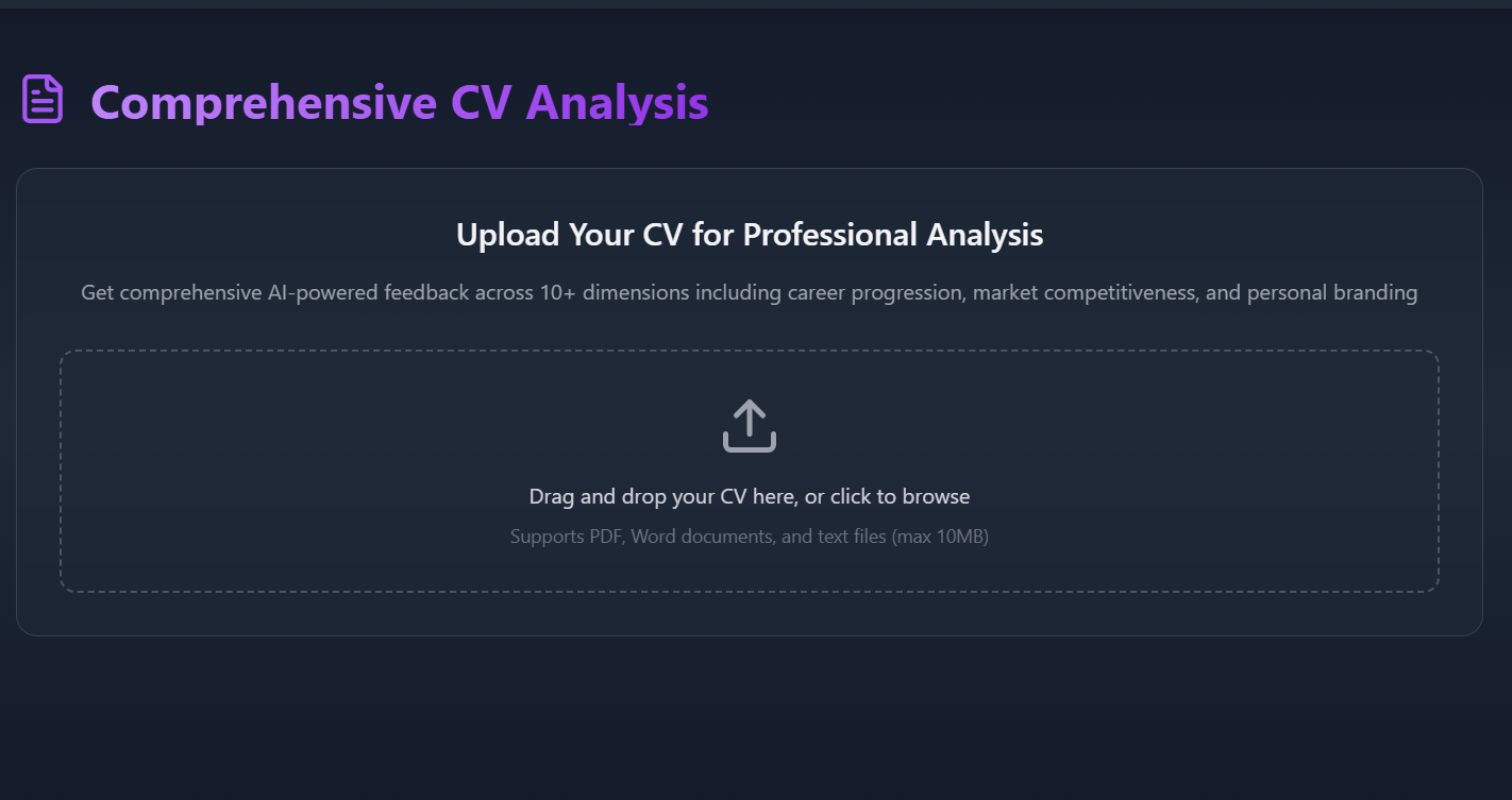 PrepU - Prepare for Your Dream Job Interview media 4