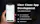 iOS App Development Company