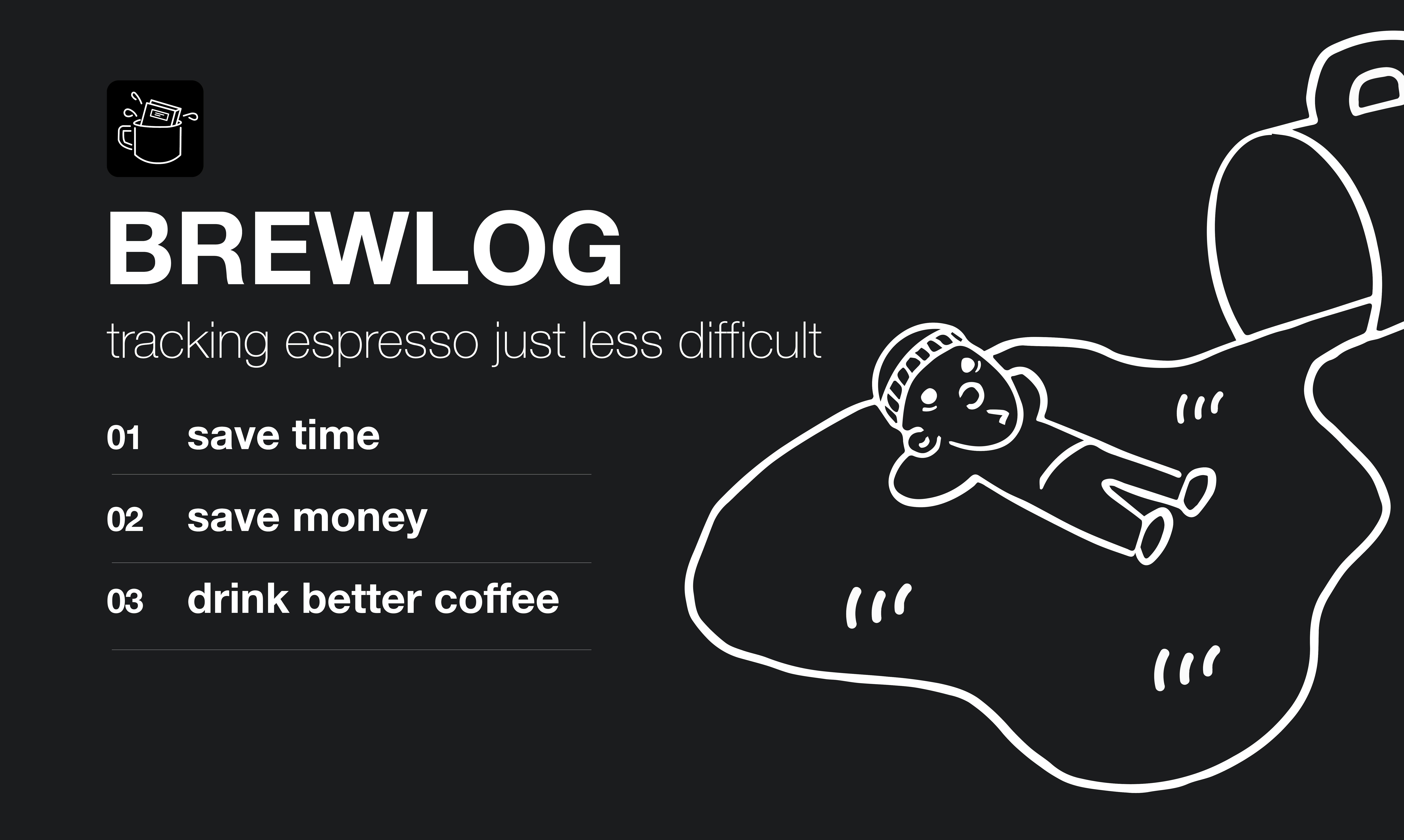 Brewlog media 1
