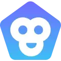 Document Translator