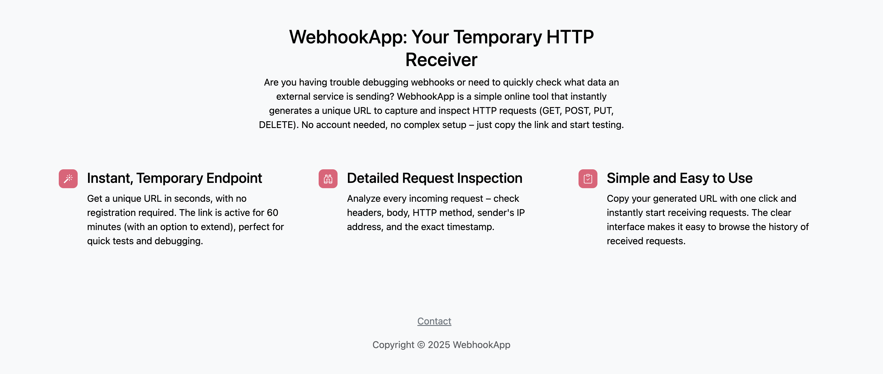 WebhookApp media 2