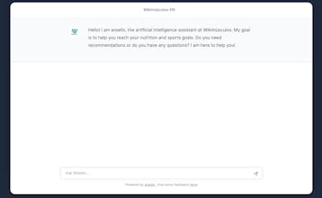 wisello gallery image