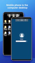 WiFi Mouse gallery image