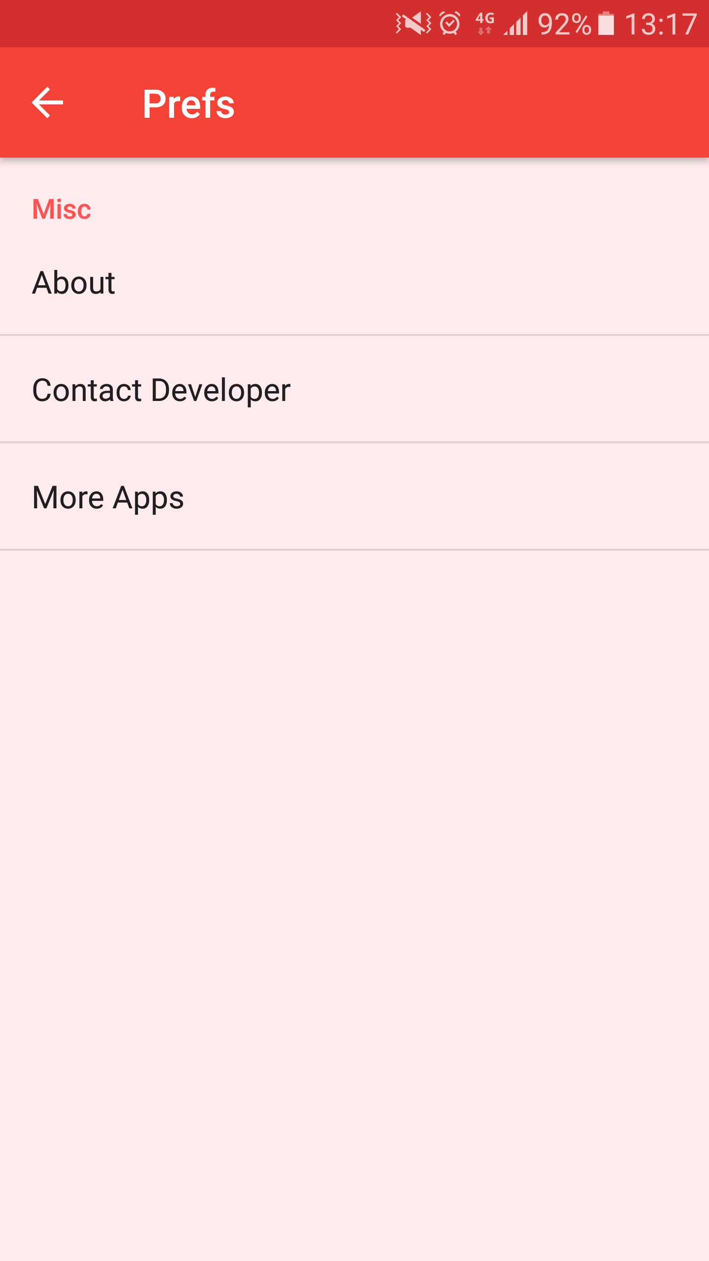BMI Calculator gallery image