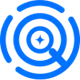 OnPageSEO.ai