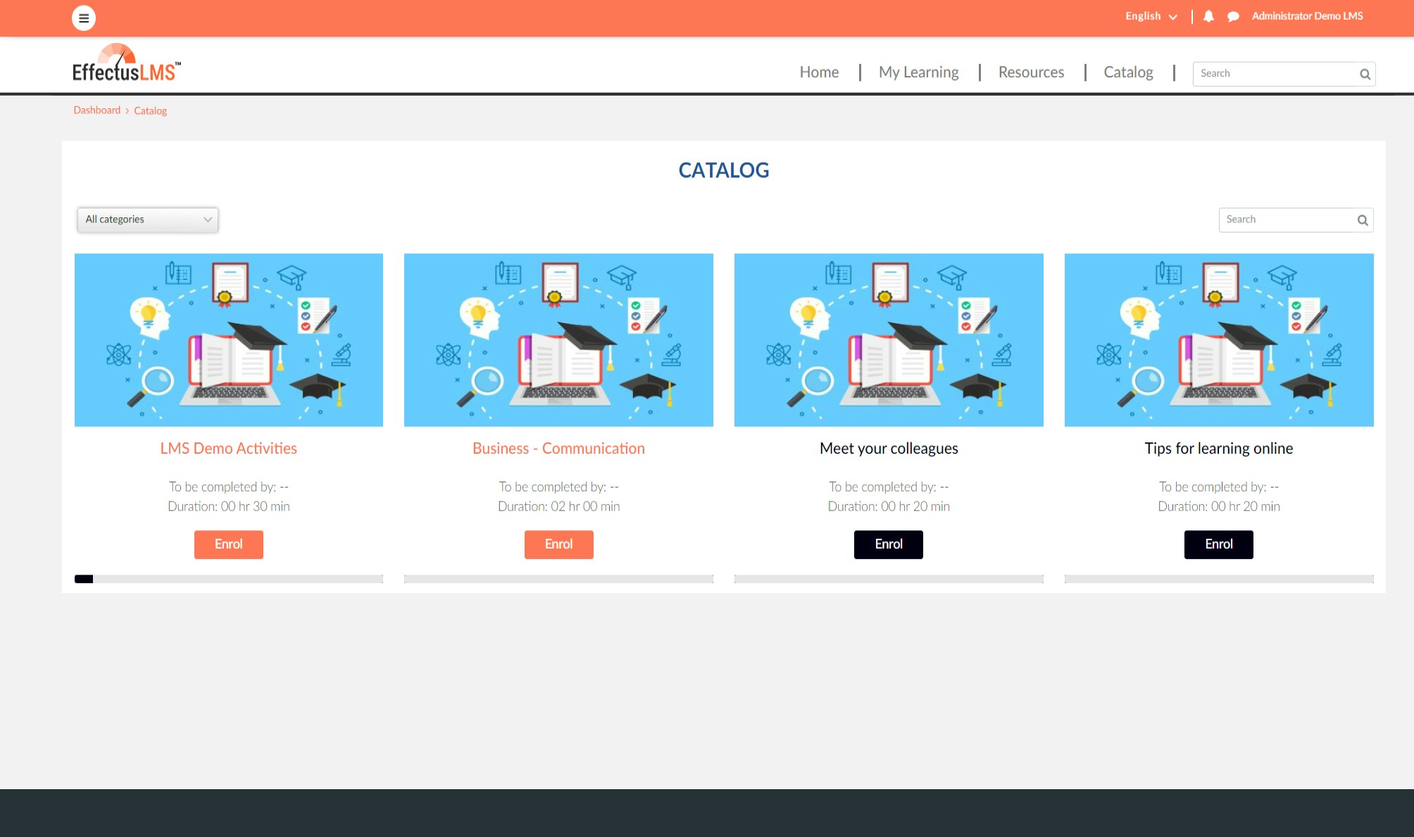 Effectuslms media 4