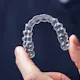 Invisible Braces Treatment in Vijayawada