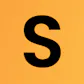 Solid User Tests
