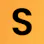 Solid User Tests