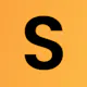 Solid User Tests